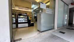 Joo Seng Green (D13), Retail #632858221